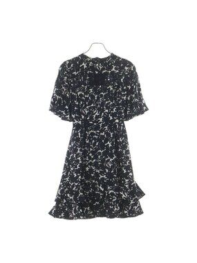 knee length dresses for ladies WW37245] Louis Vuitton main image 1